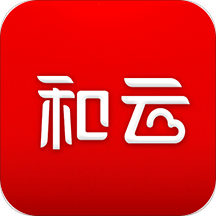 米兰官方平台推广青训计划：期待未来之星
