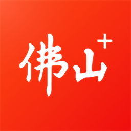 爱游戏官网中的稀有道具获取攻略